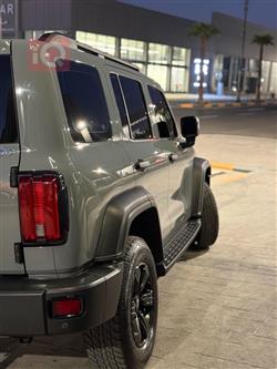 تانك 300